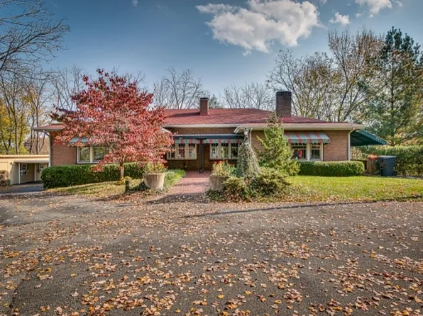 403 Virginia Ave #405, Bristol, TN 37620