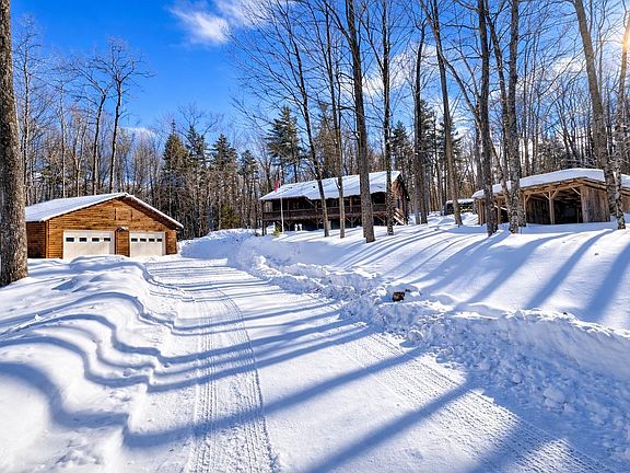 2nd image of 4138 West Hill Road S