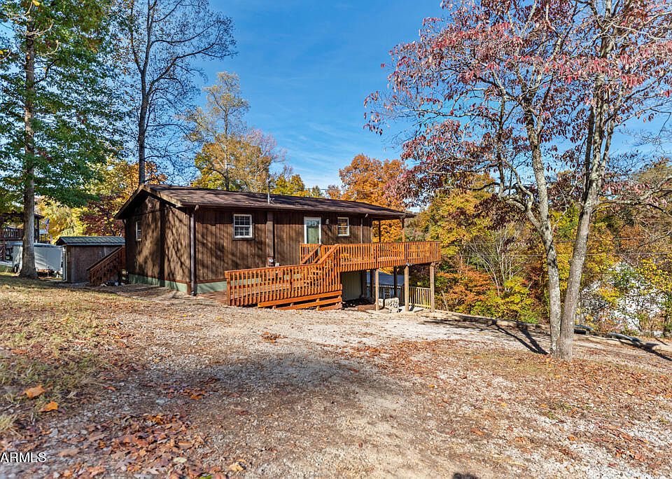 407 Jess Perry Rd, Maynardville, TN 37807 Zillow