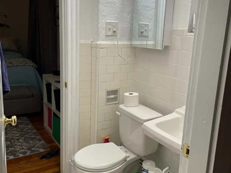 38 Orchard Rd #2B — Photo 8