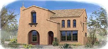 1st image of 13476 W Founders Park Boulevard