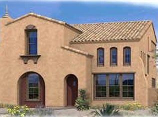 13476 W Founders Park Blvd, Surprise, AZ 85379