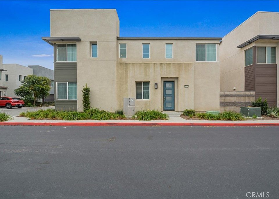 1st image of 3677 S Nexa Paseo