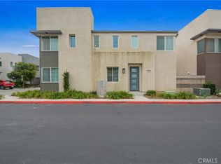 3677 S Nexa Paseo, Ontario, CA