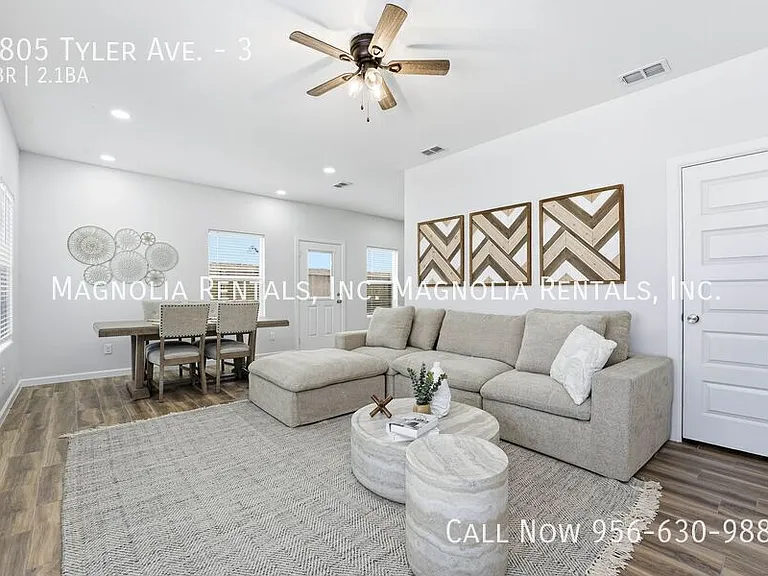 4805 Tyler Ave #3 — Photo 3