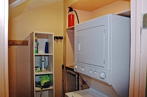 Rented by Boerum Hill Realty | media 182