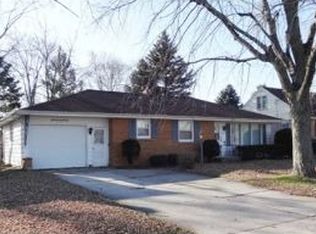 2124 Manitowoc Rd, Green Bay, WI 54302