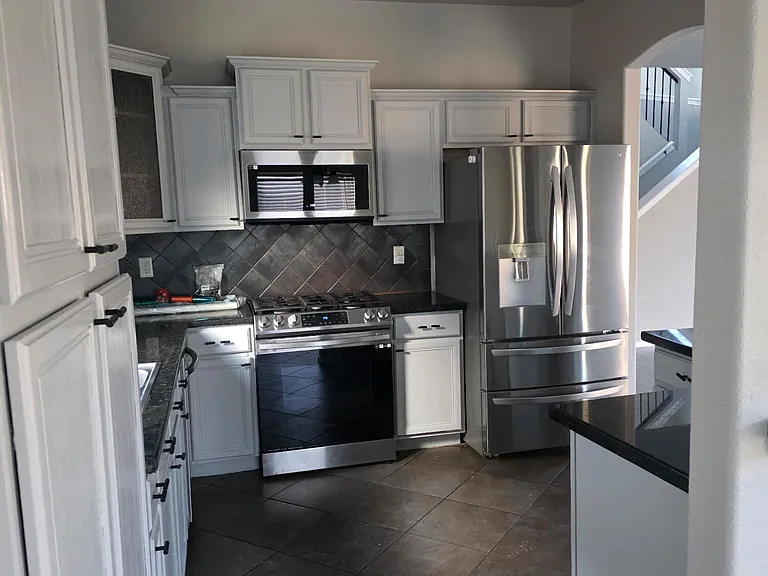 14377 Whisper Mare Ct — Photo 32