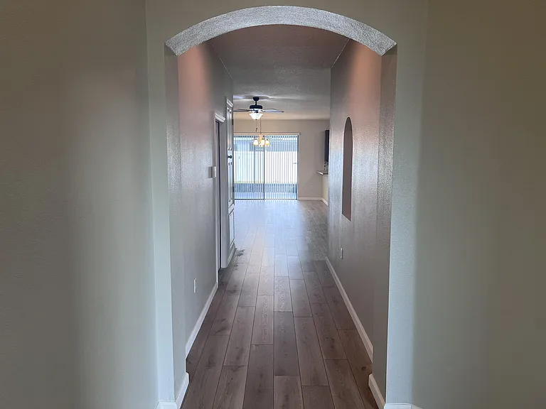 3113 Harris Park Way — Photo 6