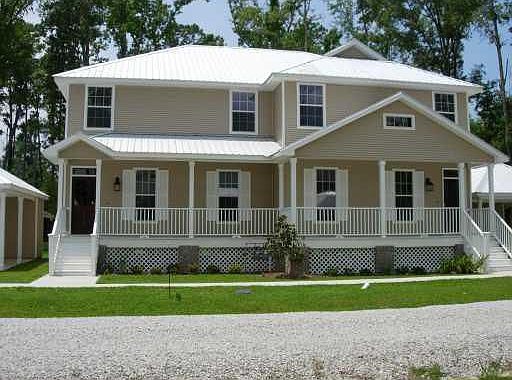 1st image of 2254 Relacher Dr