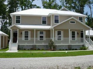 2254 Relacher Dr, Mandeville, LA 70448