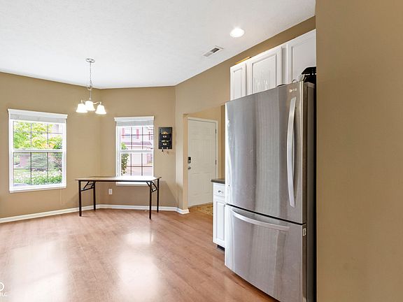 5th image of 6268 Eller Creek Dr