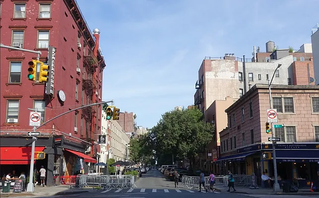 Rented by Spire Group | media 7