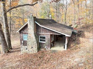 3521 Township Road 36, Glenmont, OH 44628