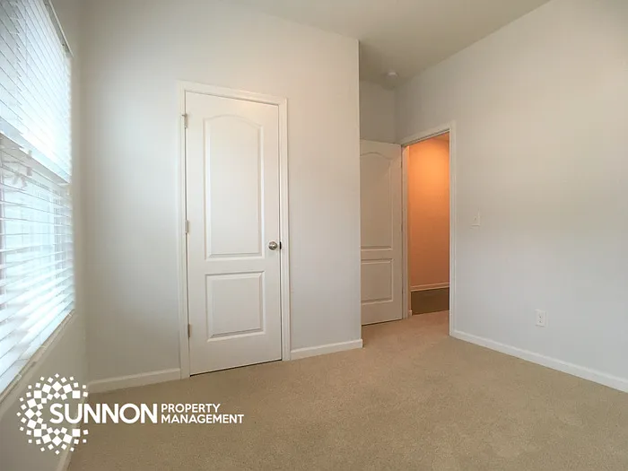 6117 Purbeck Way — Photo 12