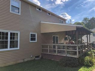 47 Devon Rd, Paoli, PA 19301