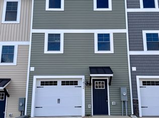 1412 Derby Dr, Rockingham, VA 22801