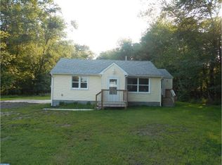 57 Carranza Rd, Tabernacle, NJ 08088