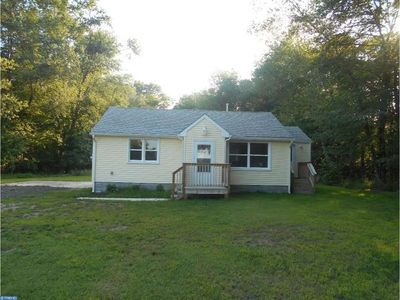 57 Carranza Rd, Tabernacle, NJ, 08088