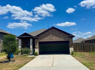 15609 All Star Dr, Splendora, TX 77372