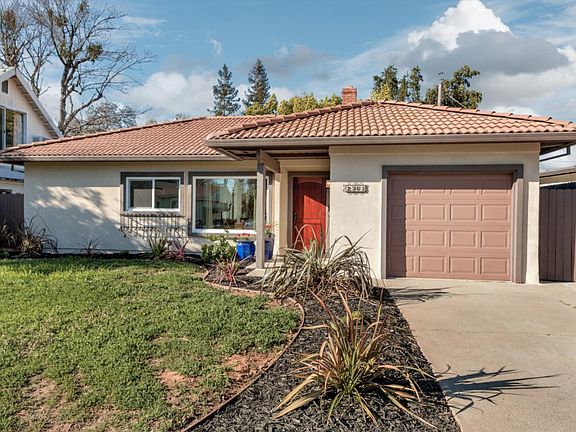 2nd image of 2361 Lansing Way