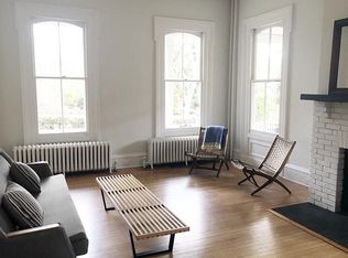 63 Washington Ave APT 1, Nyack, NY 10960