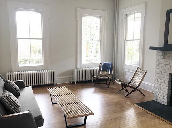 (undisclosed Address)