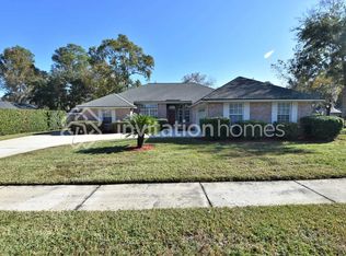 1737 Chalet St, Fleming Island, FL 32003