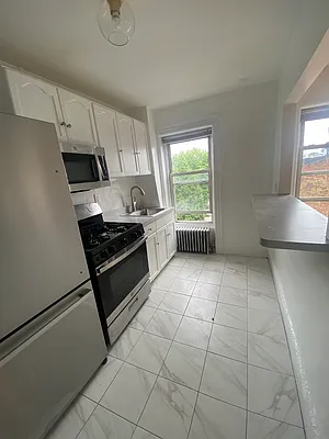 Rented by Owner | media 3