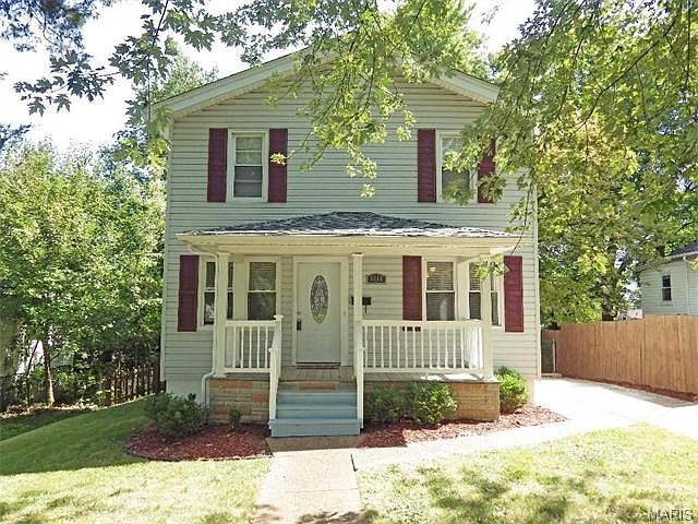 1st image of 2210 Wismer Ave