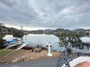 124 Lower Lake Rd, Westlake Village, CA 91361