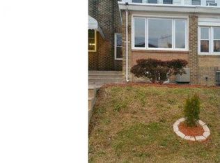 704 Kenmore Rd, Philadelphia, PA 19151