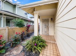 95-1105 Wikao St, Mililani, HI 96789