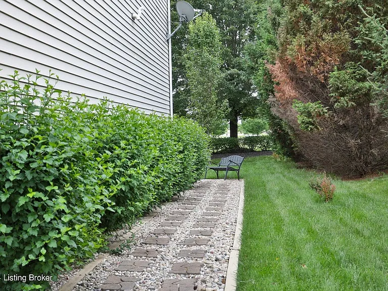 6609 Rolling Pasture Way — Photo 35