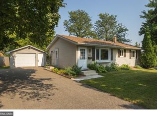 6835 Carleda Ave, Inver Grove Heights, MN 55076