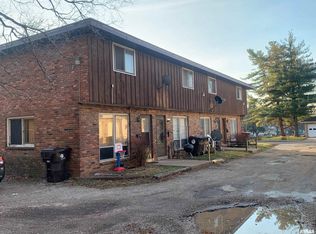 2919 W Ann St, Peoria, IL