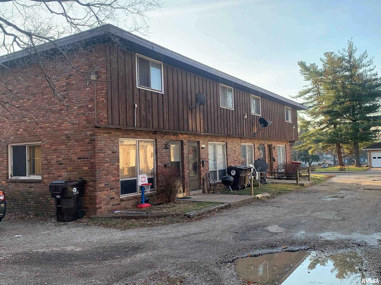 2919 W Ann St photo 1