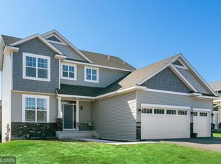 235 Krause Ave W, Delano, MN 55328
