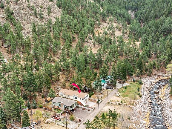 3rd image of 270 River Fork Rd