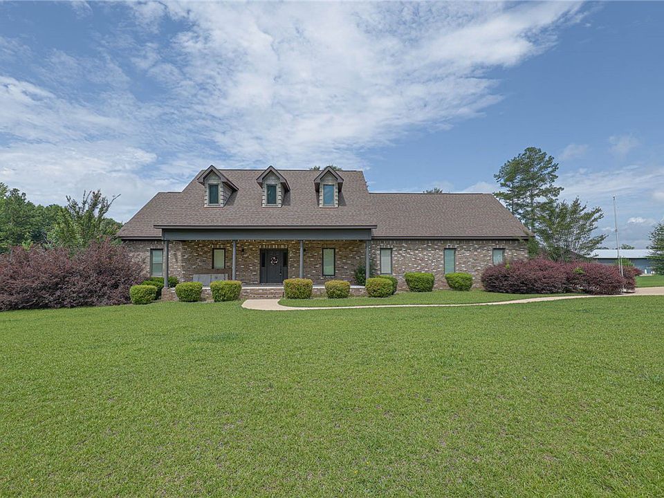 1st image of 453 Lee Road 2161