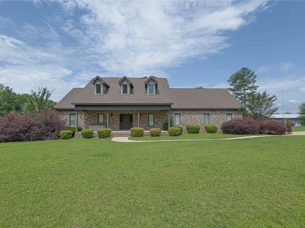 453 Lee Road 2161, Opelika, AL 36804