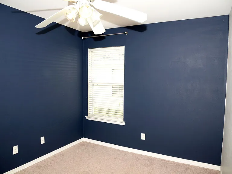 114 Quince Ave — Photo 13