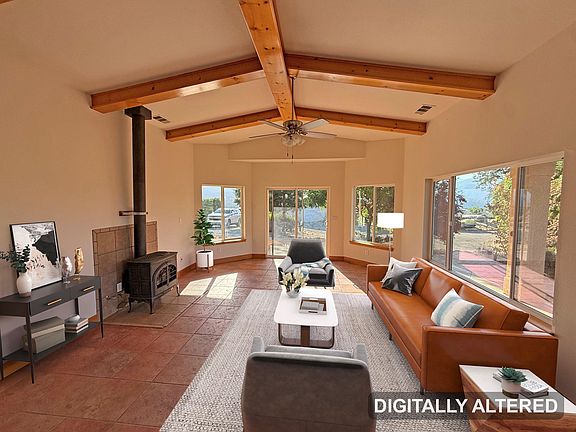 2nd image of 41590 Yokohl Valley Drive