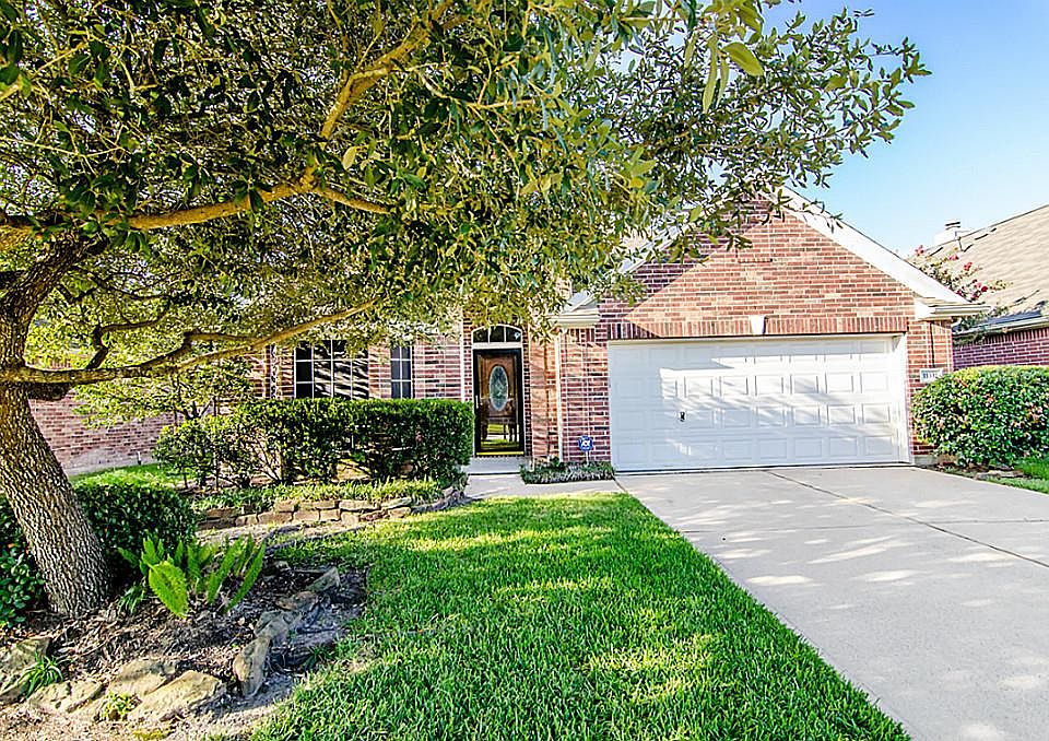 1st image of 11911 Wortham Landing Dr