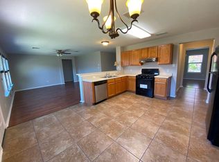 801 Estancia Way, Leander, TX 78641