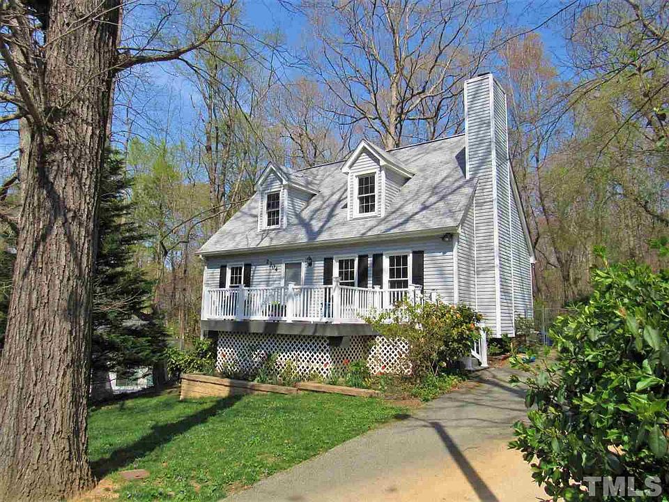 1st image of 2304 Aspen Ct