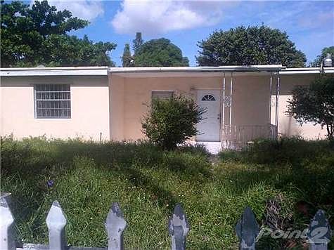 1st image of 16315 NW 24th Ave