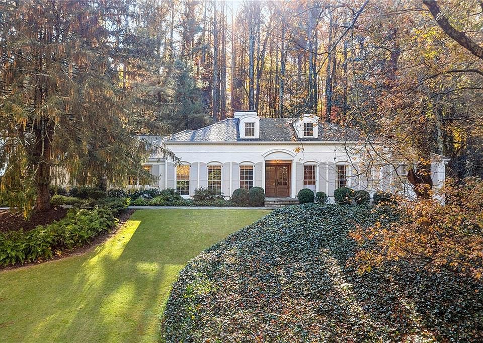3041 Marne Dr NW, Atlanta, GA 30305 Zillow