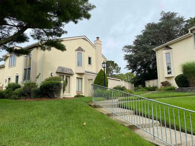 57 Great Bay Ct, Somers Point, NJ, 08244