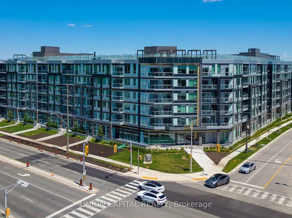 2501 Saw Whet Blvd, Oakville, ON
